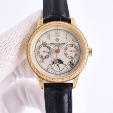 PATEK PHILIPPE Watches